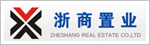 浙商置业