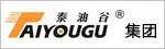 泰油谷集团