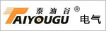 泰油谷电气